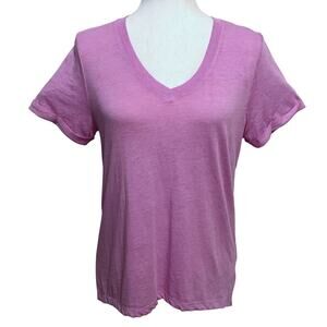 Hippie Rose NWT Orchid Short Sleeves Shirt Juniors Various